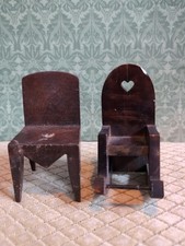 wooden rocker for sale wooden rocker for sale SHIPLEY