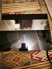 Platine vinyle bang d'occasion  Clermont-Ferrand-