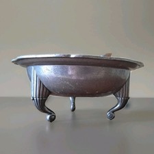 Vintage three legged for sale  SWANSEA