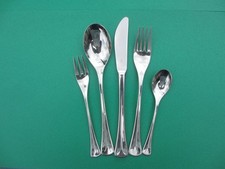 Wmf besteck lausanne gebraucht kaufen  Coesfeld
