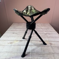 Ameristep folding tripod for sale  Mission