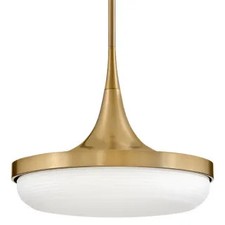 Fredrick ramond fr35047lcb for sale  Plainfield