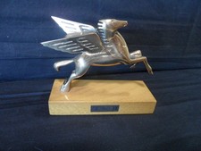 Trophee mobil pegase d'occasion  Limoges-