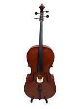 Vintage cremona cello for sale  Granville