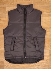 Active padded gilet for sale  CULLOMPTON