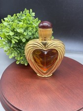 Vtg victoria secret for sale  Merchantville