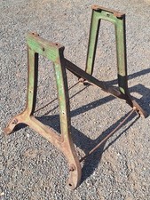 Reclaimed antique cast for sale  SWAFFHAM