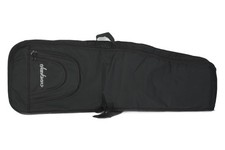 Jackson string multi for sale  Lone Jack