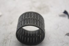 ROLAMENTO DE EMBREAGEM (35X40X29.8) 09263-35036 2005 SUZUKI GSX-R600 comprar usado ROLAMENTO DE EMBREAGEM (35X40X29.8) 09263-35036 2005 SUZUKI GSX-R600 comprar usado  Enviando para Brazil