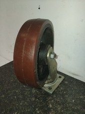 Muvtons large heavy for sale  CANVEY ISLAND