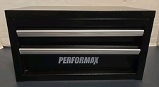 Performax black metal for sale  West Concord