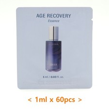 Age recovery essence d'occasion  Expédié en Belgium