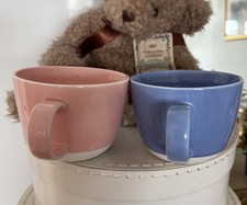 national trust mug for sale national trust mug for sale HITCHIN