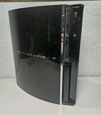 Sony playstation fat gebraucht kaufen  Petersdorf