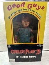 Chucky child play for sale  New York