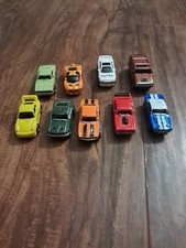 Lot playmates speedeez for sale  Chesapeake