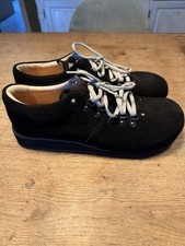 Stomp lox spd gebraucht kaufen  Fruerlund,-Engelsby, Tastrup