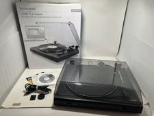 Brookstone iconvert usb for sale  Beaver Falls