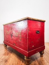 Late 19th century for sale  WREXHAM