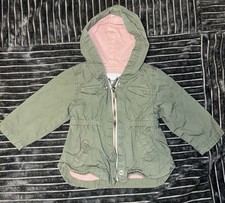Old navy baby for sale  Plainfield