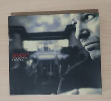 Vasco rossi stupido usato  Jesi