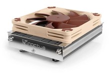 Noctua l9i low usato  Acquaviva delle Fonti