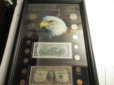 Commemorative galley coin for sale  Apache Junction