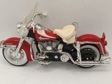 Motorcycle models scale for sale  LEE-ON-THE-SOLENT
