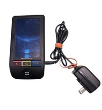 Eschenback smartlux digital for sale  Nokomis