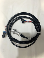Bobcat attach harness for sale  Fairport