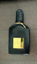 Tom ford black for sale  GLASGOW