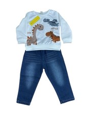 24 months jeans sweater for sale 24 months jeans sweater for sale Lawrenceville