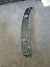 Saab 900 spg for sale  Athol