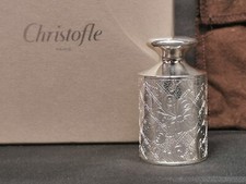 Presse papier christofle d'occasion  Amiens-