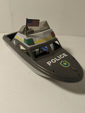 Vintage playmobil 5786 for sale  Leander