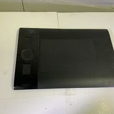 Wacom intuos ptk440 for sale  Livermore