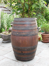 Vintage brandy sherry for sale  SOLIHULL