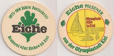 eiche kiel gebraucht kaufen eiche kiel gebraucht kaufen Neuhaus