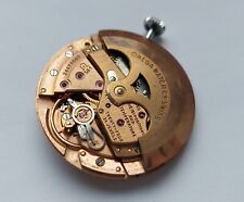 Mechanical watch movement for sale  Shipping to Ireland