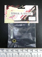 Sprocket for astro d'occasion  Expédié en Belgium