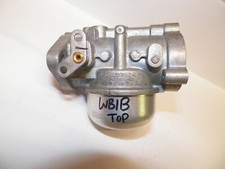 Chrysler outboard motor for sale  Sycamore