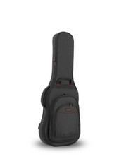 Rugged premium access for sale  Kingston