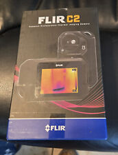 Flir compact professional for sale  Kissimmee