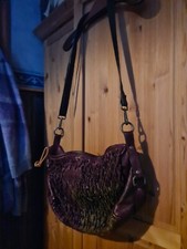 Taschendieb tasche rotgrün gebraucht kaufen  Bochum