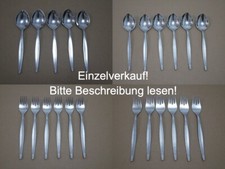 Zwilling henckels menügabel gebraucht kaufen  Ladenburg