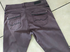 Jean bonobo taille d'occasion  Bonneville