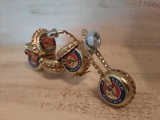 Kronkorken paulaner motorrad gebraucht kaufen  Hagen