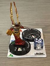 Mage knight heroclix for sale  Huntsville