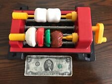 Fisher price fun for sale  USA