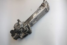 Volvo v50 egr for sale  NOTTINGHAM